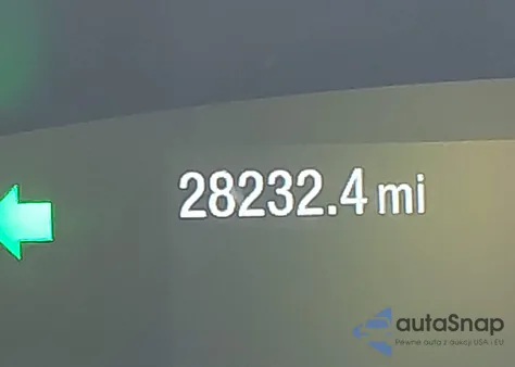 2023 Ford Bronco Sport Big Bend из США, поврежденный, VIN 3FMCR9B67PRD83062